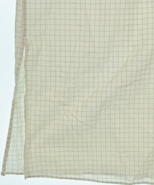 URBAN RESEARCH DOORS Dresses