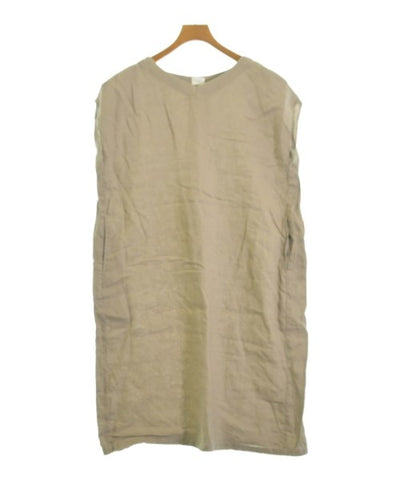 URBAN RESEARCH DOORS Dresses