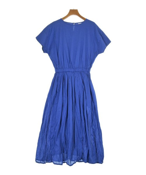 URBAN RESEARCH DOORS Dresses