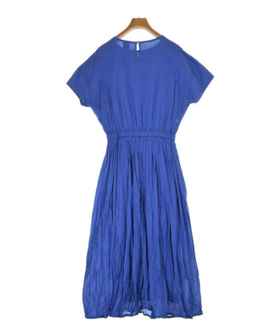 URBAN RESEARCH DOORS Dresses