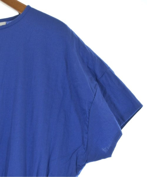 URBAN RESEARCH DOORS Dresses