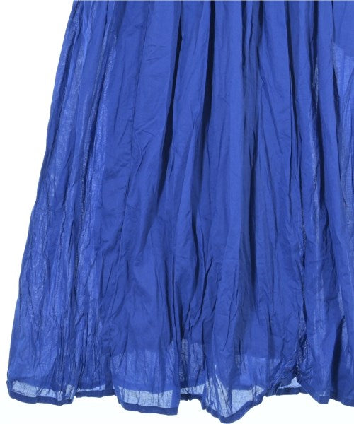 URBAN RESEARCH DOORS Dresses