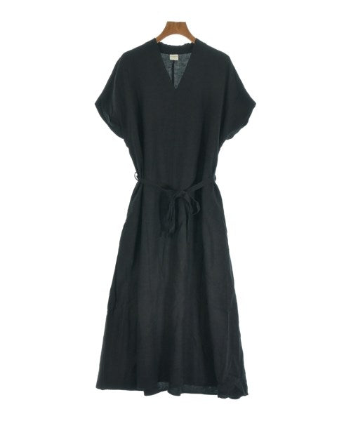 URBAN RESEARCH DOORS Dresses