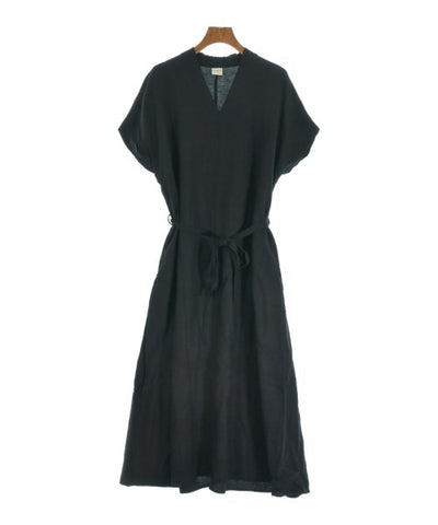 URBAN RESEARCH DOORS Dresses