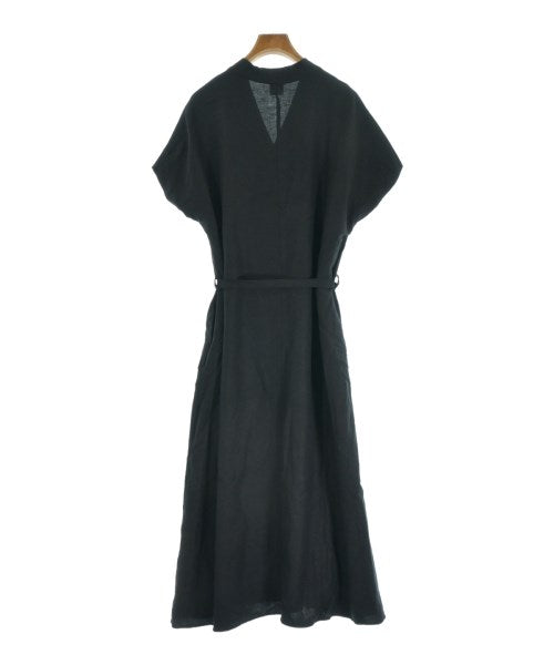 URBAN RESEARCH DOORS Dresses