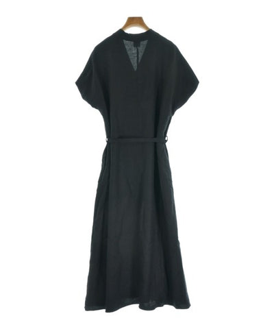 URBAN RESEARCH DOORS Dresses