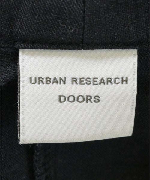URBAN RESEARCH DOORS Dresses