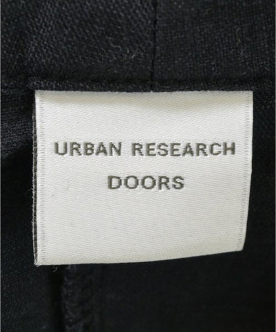 URBAN RESEARCH DOORS Dresses