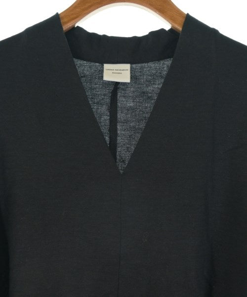 URBAN RESEARCH DOORS Dresses