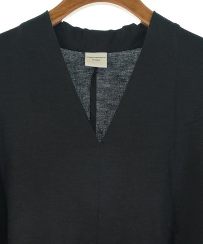 URBAN RESEARCH DOORS Dresses