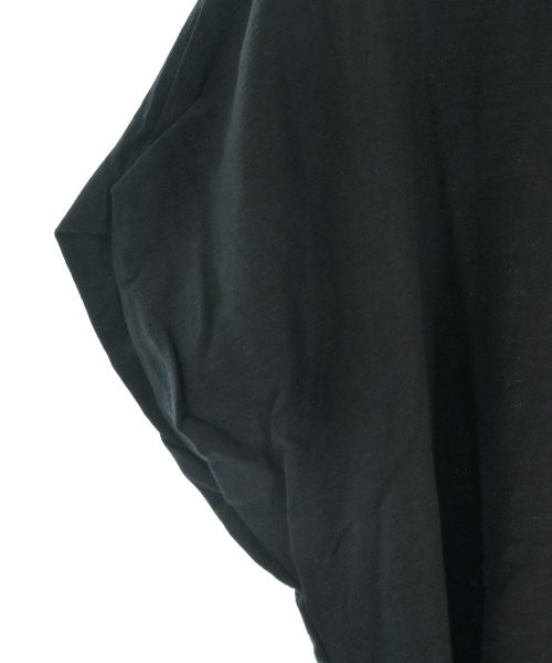 URBAN RESEARCH DOORS Dresses