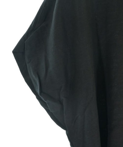 URBAN RESEARCH DOORS Dresses