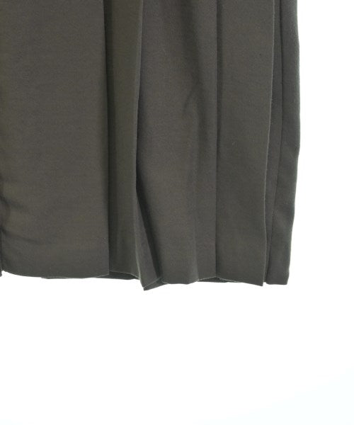 URBAN RESEARCH DOORS Shirtdresses