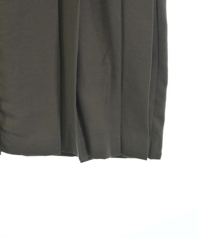 URBAN RESEARCH DOORS Shirtdresses