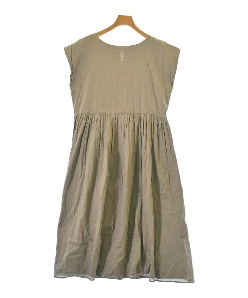 URBAN RESEARCH DOORS Dresses