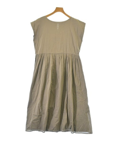 URBAN RESEARCH DOORS Dresses