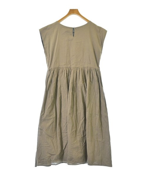 URBAN RESEARCH DOORS Dresses