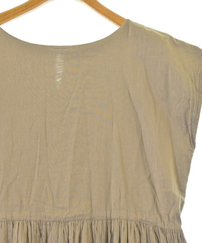 URBAN RESEARCH DOORS Dresses