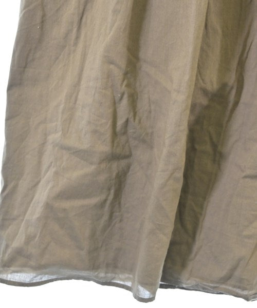 URBAN RESEARCH DOORS Dresses