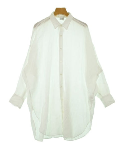 URBAN RESEARCH DOORS Casual shirts