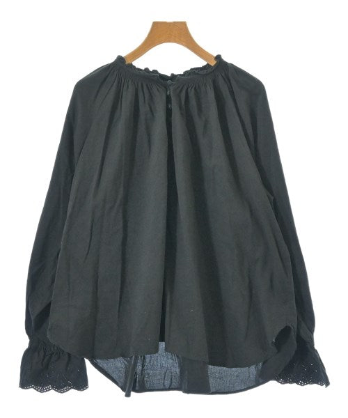 URBAN RESEARCH DOORS Casual shirts