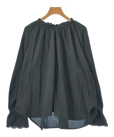 URBAN RESEARCH DOORS Casual shirts