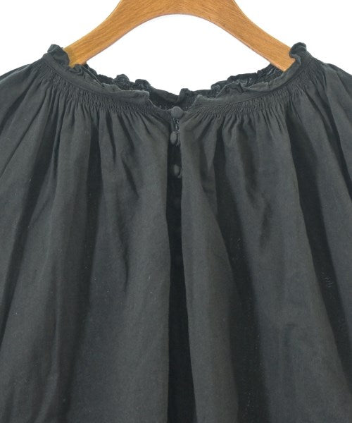 URBAN RESEARCH DOORS Casual shirts