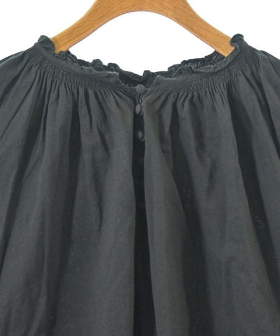 URBAN RESEARCH DOORS Casual shirts