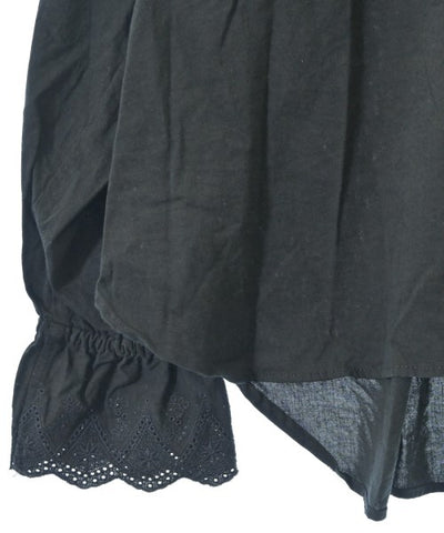 URBAN RESEARCH DOORS Casual shirts