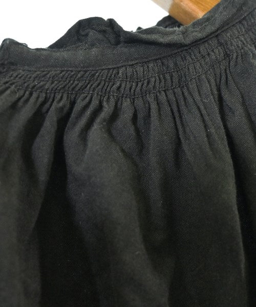 URBAN RESEARCH DOORS Casual shirts