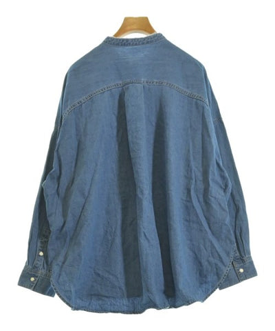 URBAN RESEARCH DOORS Casual shirts