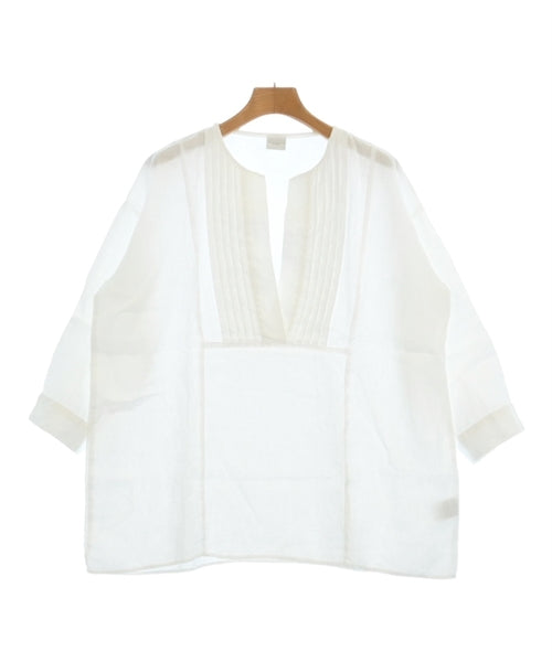 URBAN RESEARCH DOORS Blouses