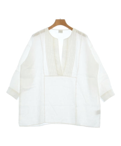 URBAN RESEARCH DOORS Blouses