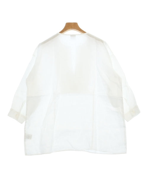 URBAN RESEARCH DOORS Blouses