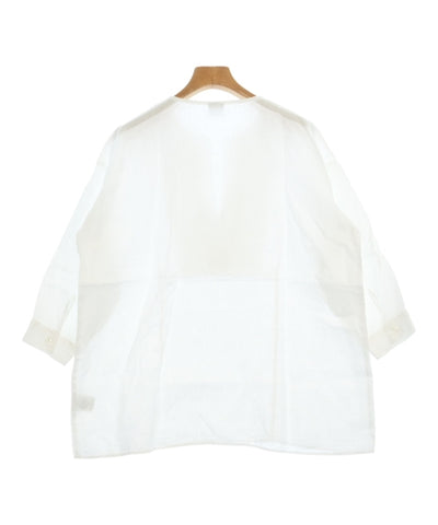 URBAN RESEARCH DOORS Blouses