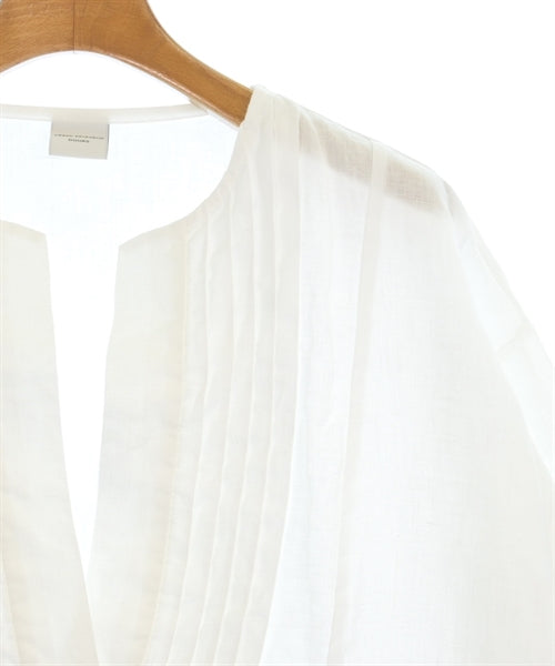 URBAN RESEARCH DOORS Blouses