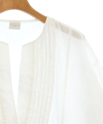 URBAN RESEARCH DOORS Blouses