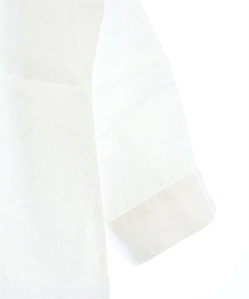 URBAN RESEARCH DOORS Blouses