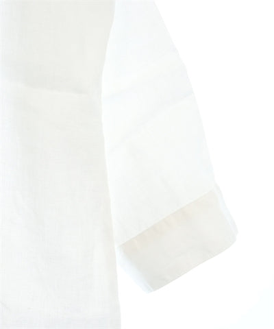 URBAN RESEARCH DOORS Blouses