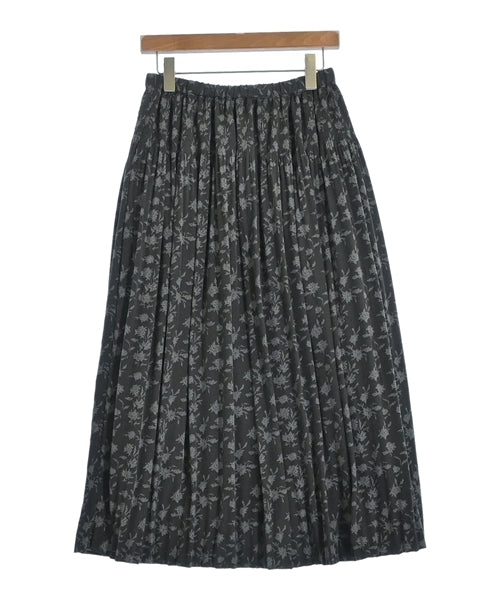 URBAN RESEARCH DOORS Long/Maxi length skirts