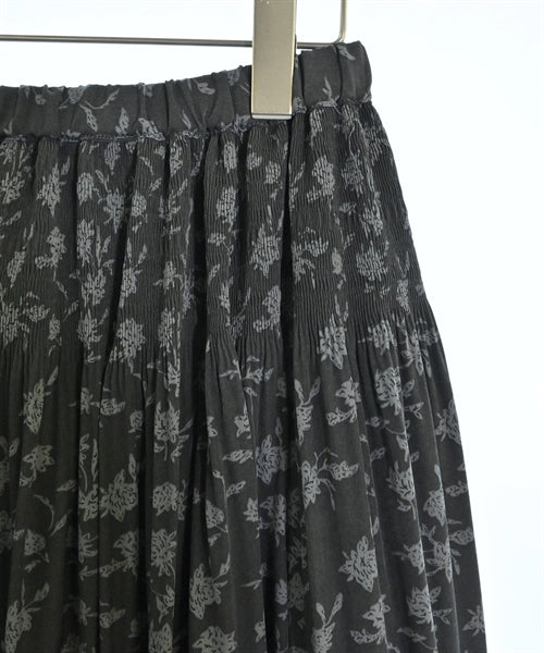 URBAN RESEARCH DOORS Long/Maxi length skirts