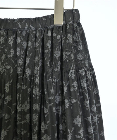 URBAN RESEARCH DOORS Long/Maxi length skirts