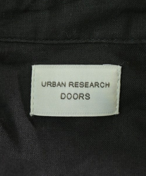 URBAN RESEARCH DOORS Dresses
