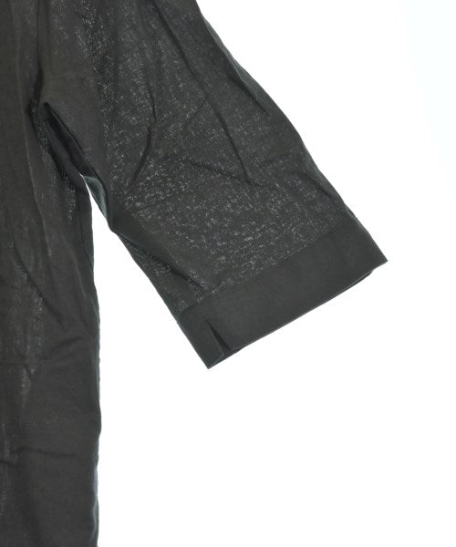 URBAN RESEARCH DOORS Dresses