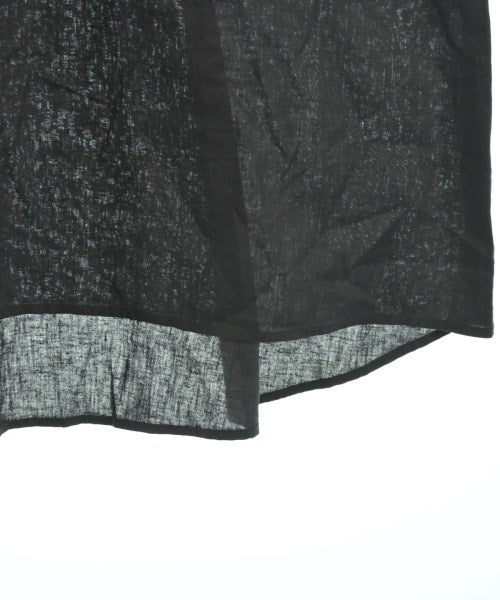 URBAN RESEARCH DOORS Dresses