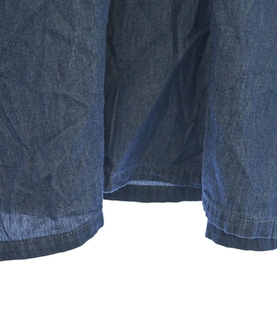 URBAN RESEARCH DOORS Shirtdresses