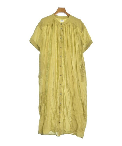 URBAN RESEARCH DOORS Dresses