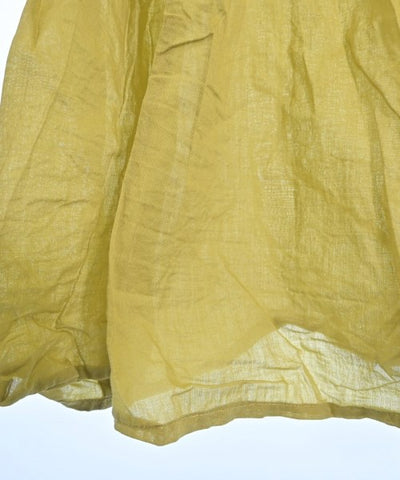 URBAN RESEARCH DOORS Dresses