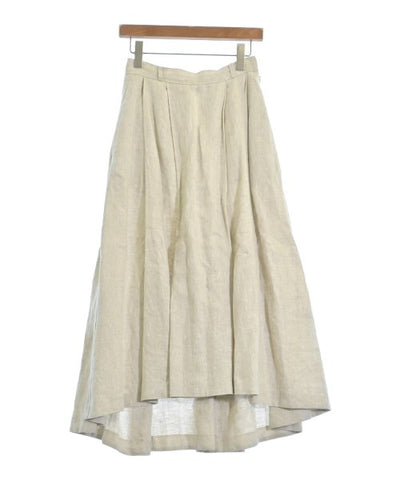 URBAN RESEARCH DOORS Long/Maxi length skirts