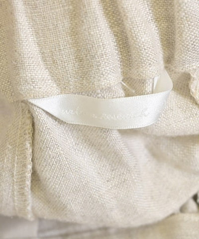 URBAN RESEARCH DOORS Long/Maxi length skirts